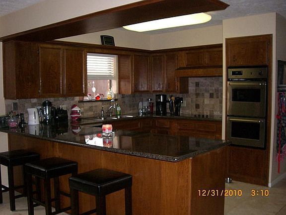 4th image of 11602 Sagewillow Ln