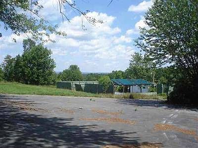2nd image of 1141 County Road 114