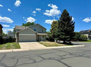 13191 Umatilla St, Westminster, CO 80234