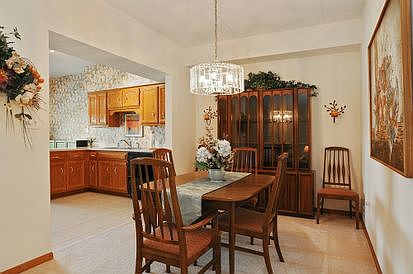 5th image of 18431 Pine Cone Dr APT 2