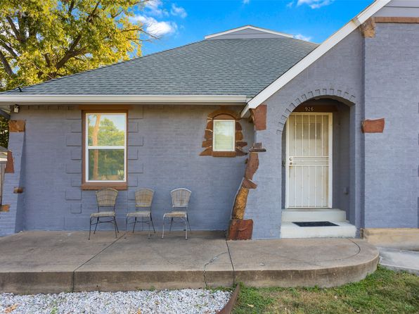 Additional property image - 926 S Waverly Dr, Dallas, TX 75208