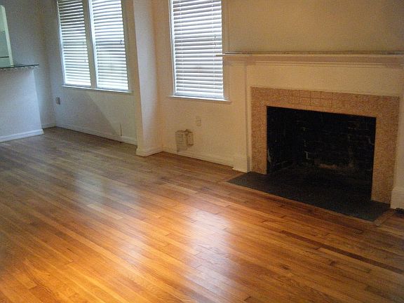 Front Room