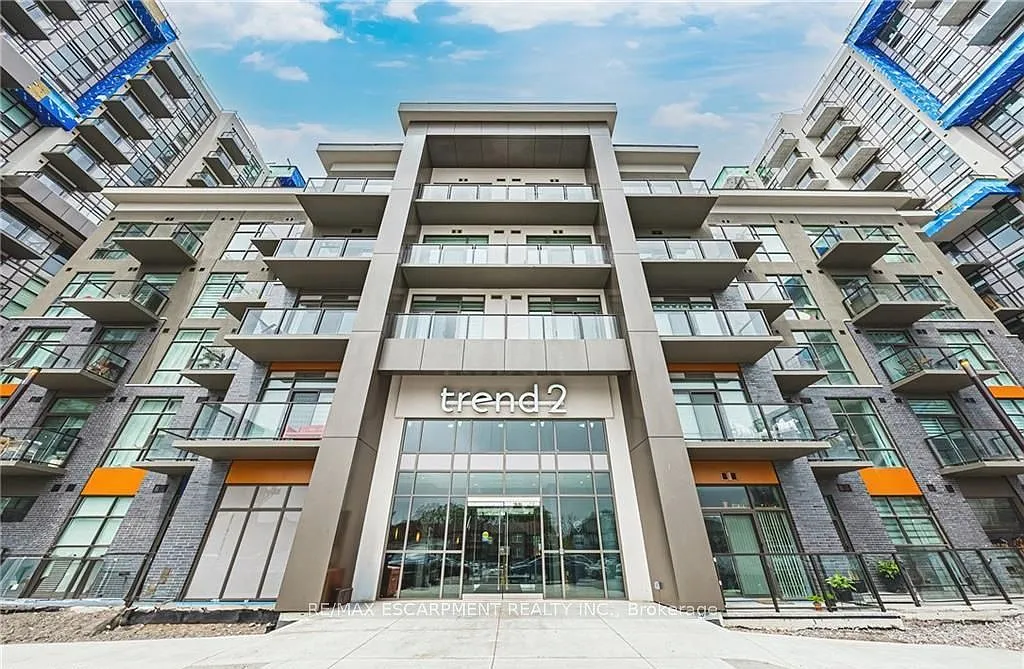 2 bed, $2,300 — Photo 2