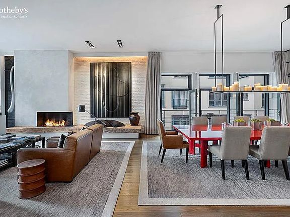 4th image of 42 Wooster St #3SO