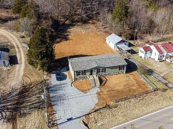 3rd image of 5725 Kingsport Hwy