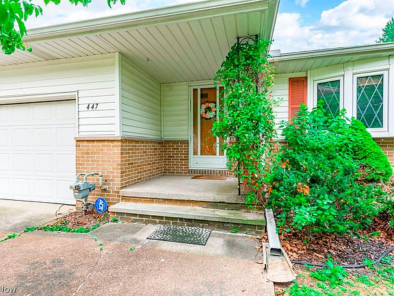 2nd image of 447 Stafford Dr