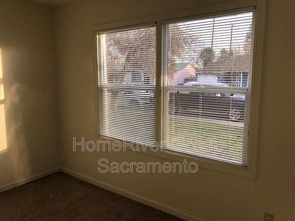 5th image of 5313 Thurman Way