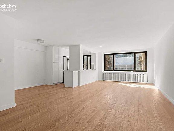 2nd image of 425 E 63rd St APT W5d