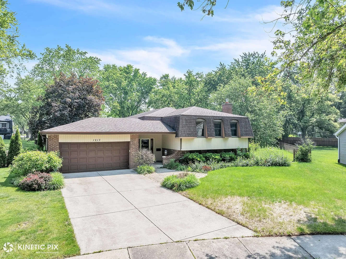 1213 Ryson Ct photo 1