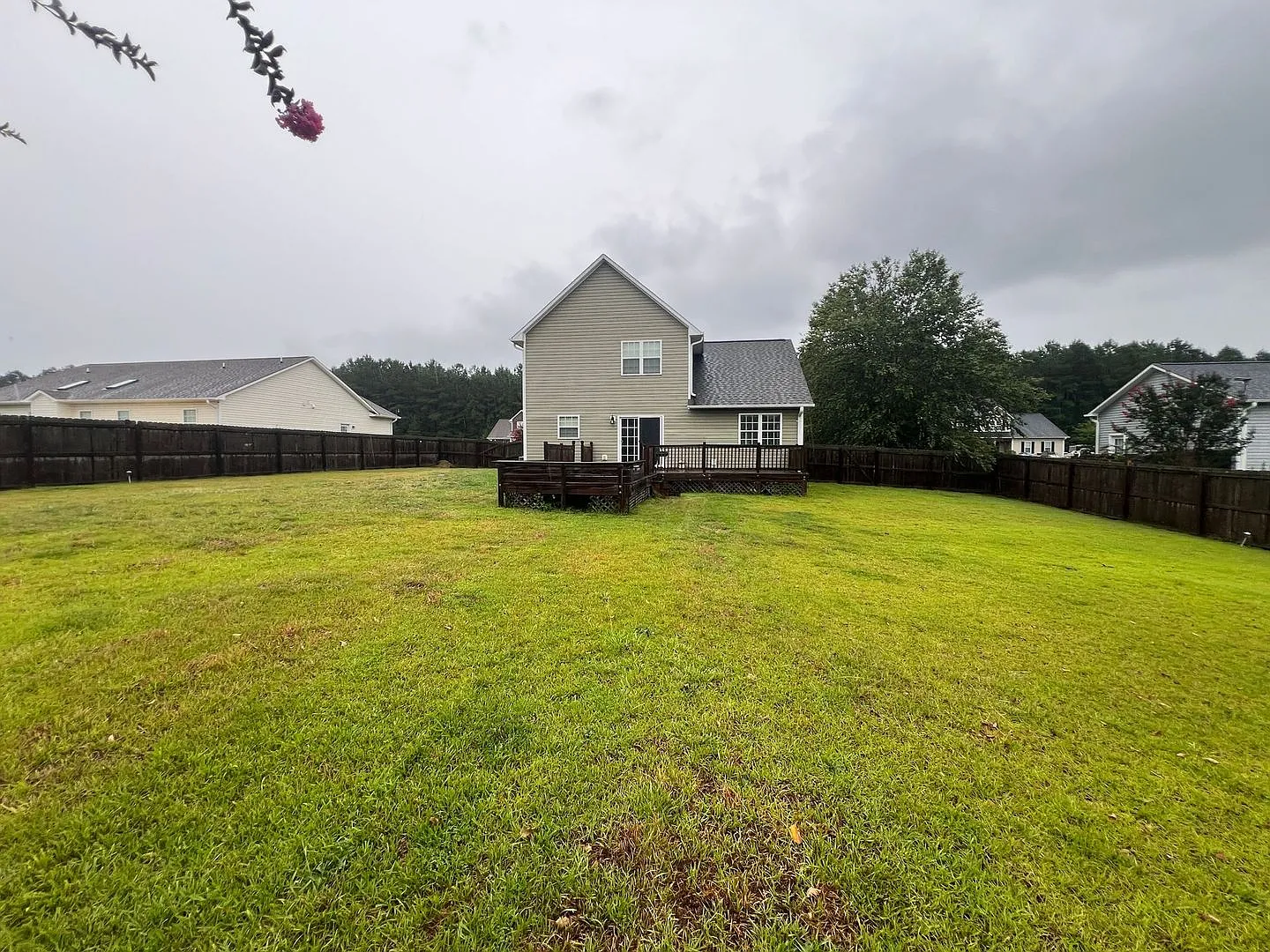 314 Springcreek Court — Photo 2