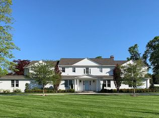 3 Yankee Hill Rd, Westport, CT 06880