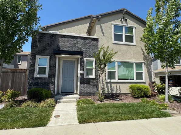 4351 Shingle Oak Ln, Sacramento, CA 95834