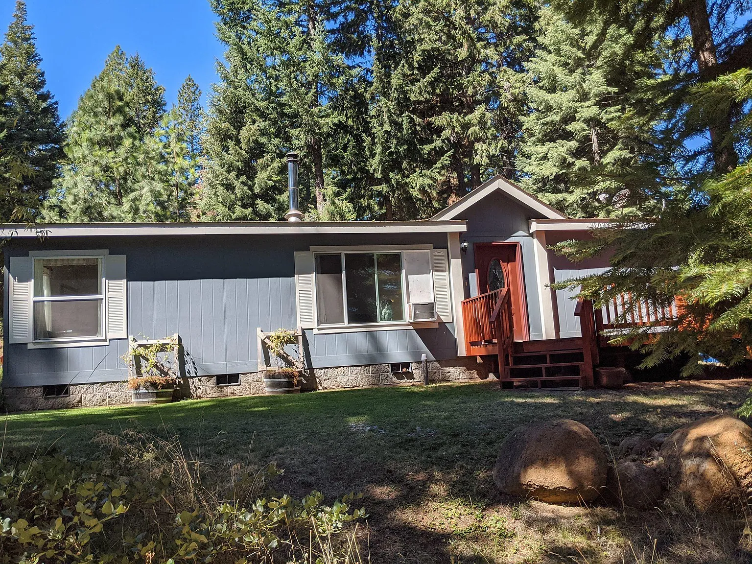 28309 Willow St photo 1