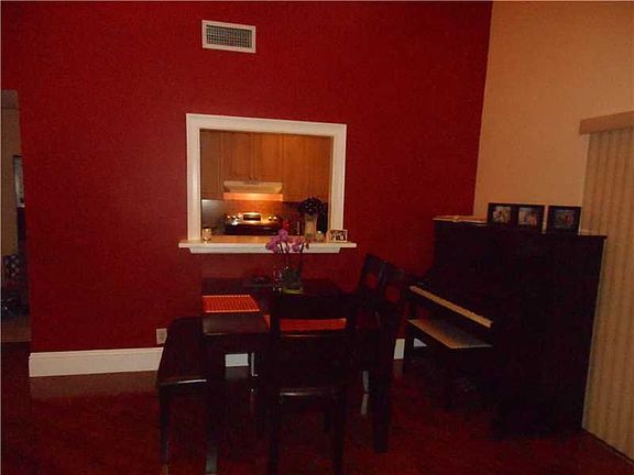5th image of 6533 NW 170th Ln #0