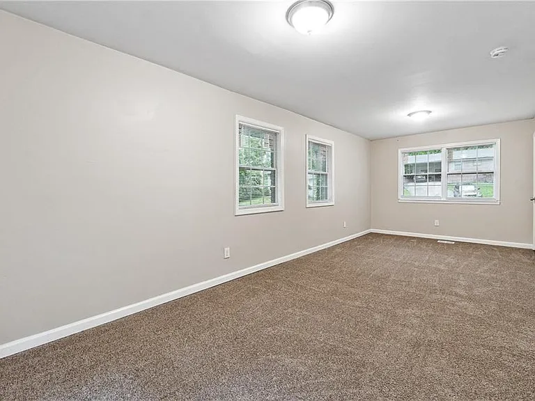 5786 Deerfield Trl — Photo 14