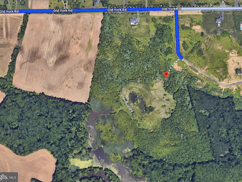 2nd image of 10 Meetinghouse Rd