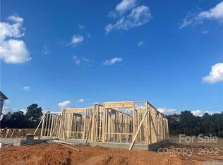 959 Airport Rd #3, Pageland, SC 29728