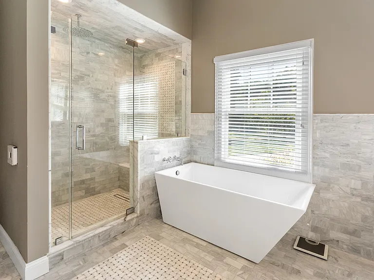 61 Skimhampton Rd — Photo 28