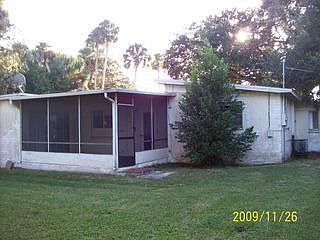 2nd image of 1583 John Anderson Dr