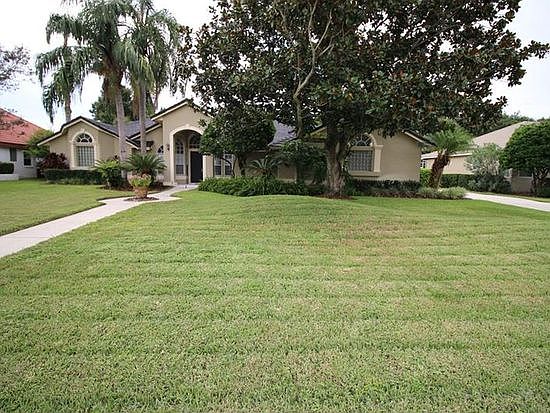 1st image of 8599 Summerville Pl