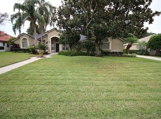 8599 Summerville Pl, Orlando, FL 32819