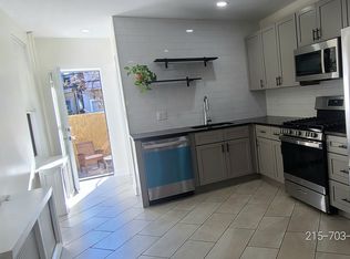 6038 Irving St, Philadelphia, PA 19139