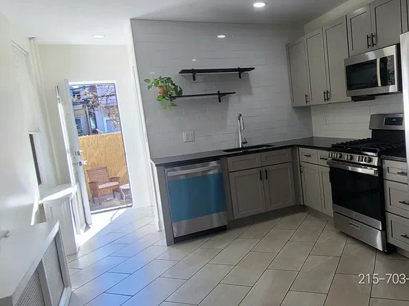 6038 Irving St, Philadelphia, PA 19139