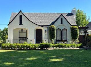 1834 E Orange Grove Blvd, Pasadena, CA 91104