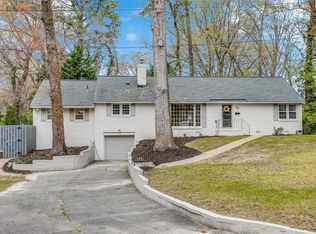 25 Sir Francis Wyatt Pl, Newport News, VA 23606