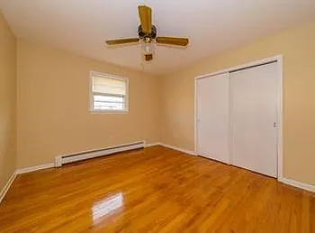 32 Austin Ave — Photo 4