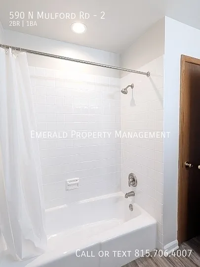 590 N Mulford Rd #2 — Photo 12