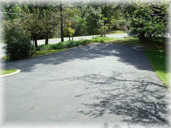 5th image of 24525 Tokayana Way