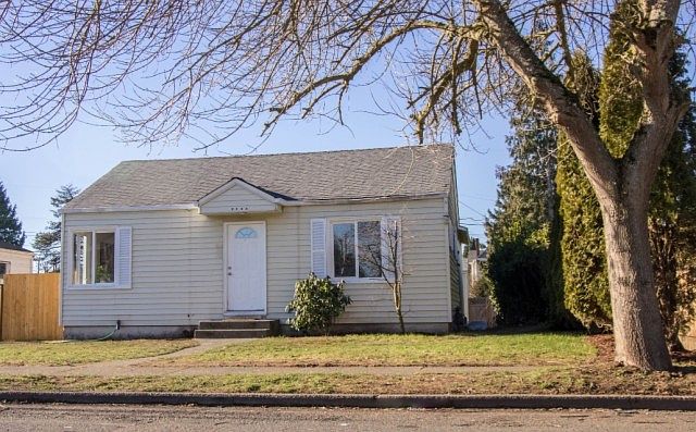 1st image of 1012 S Trafton St