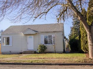 1012 S Trafton St, Tacoma, WA 98405