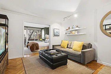 Sold by Town Residential