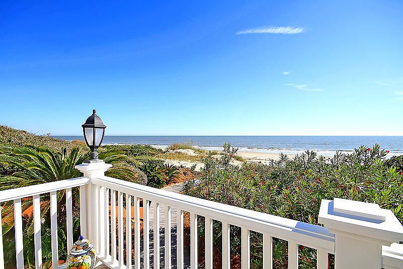 33B Eugenia Ave, Kiawah Island, SC 29455 Zillow