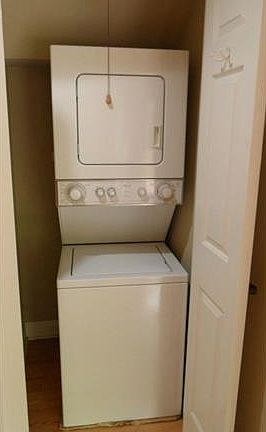 4th image of 2500 Steck Ave APT 18