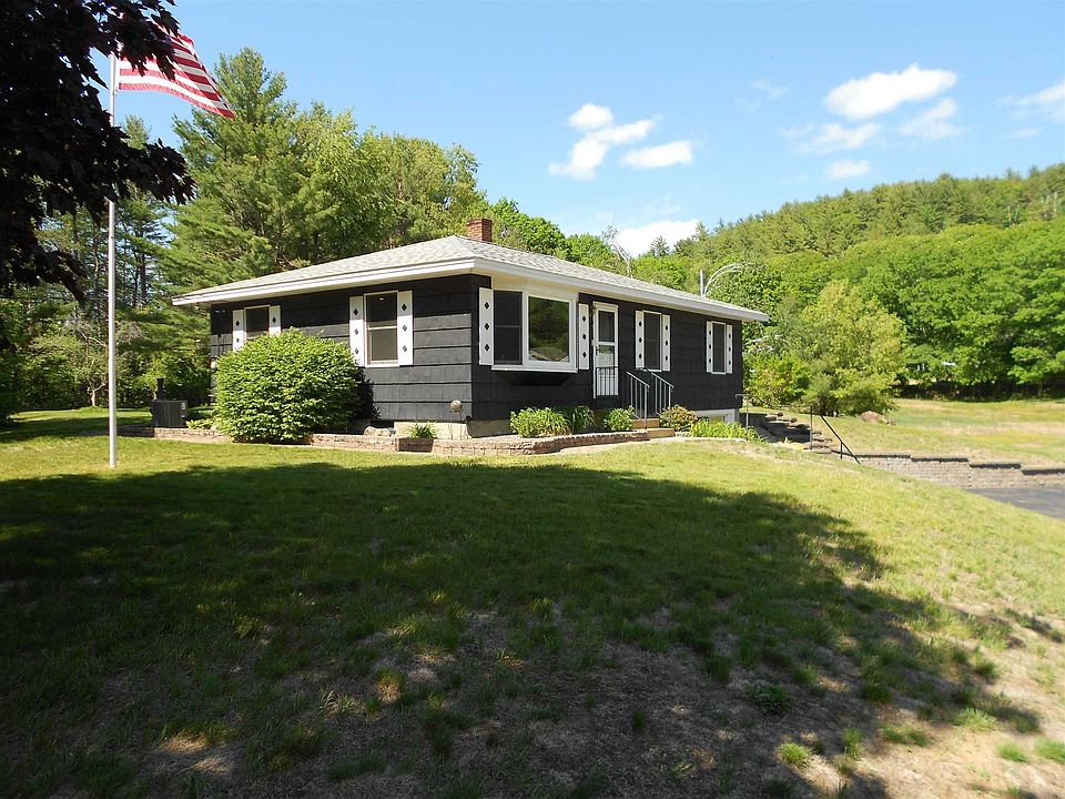 143 Province Road, Belmont, NH 03220 Zillow