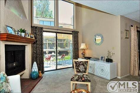 4th image of 1174 S Westlake Blvd Unit A