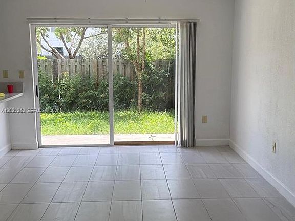 5th image of 1245 NW 3rd Ln #1245