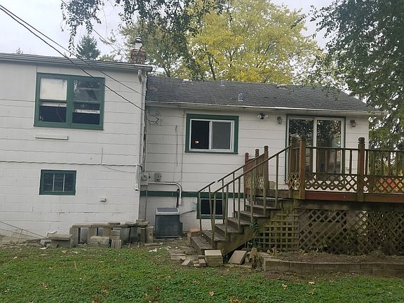 2nd image of 4041/2 Iowa Ave