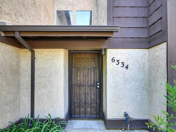 2nd image of 6334 Nachez Ct