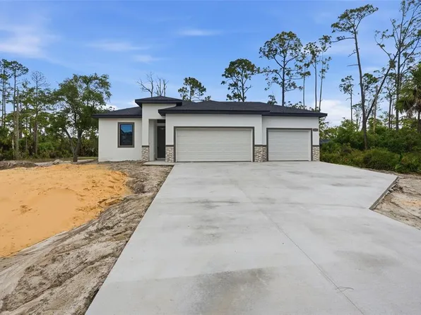 15144 Faulkner Ave, Pt Charlotte, FL 33953