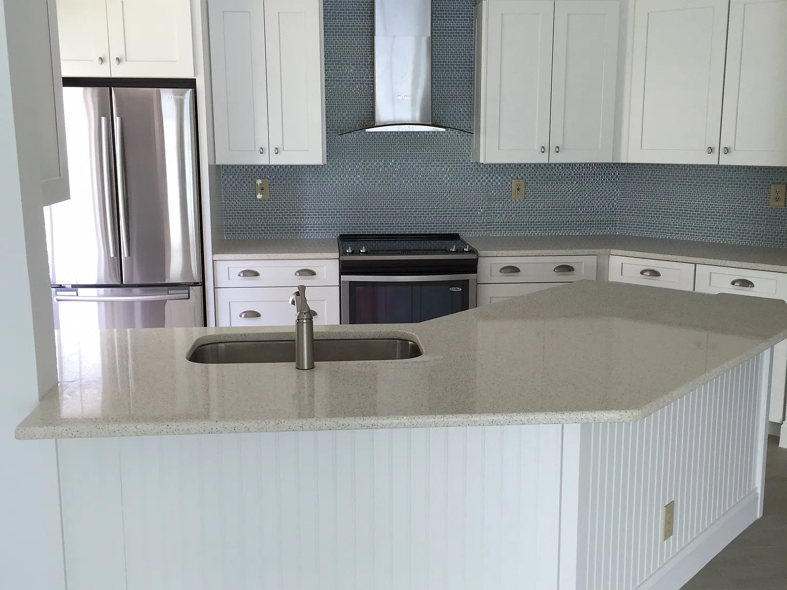 91 San Juan Dr — Photo 4
