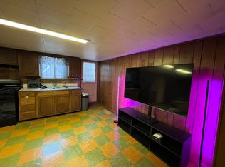 22-34 Steinway St UNIT 1, Astoria, NY 11105