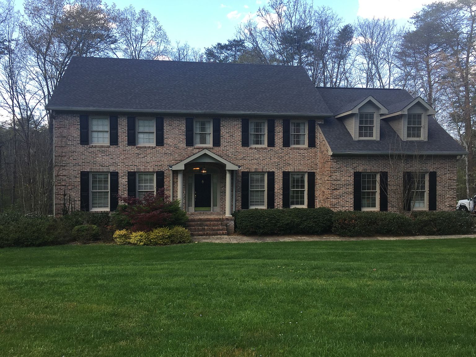 12 Middle Creek Rd, Signal Mtn, TN 37377 Zillow