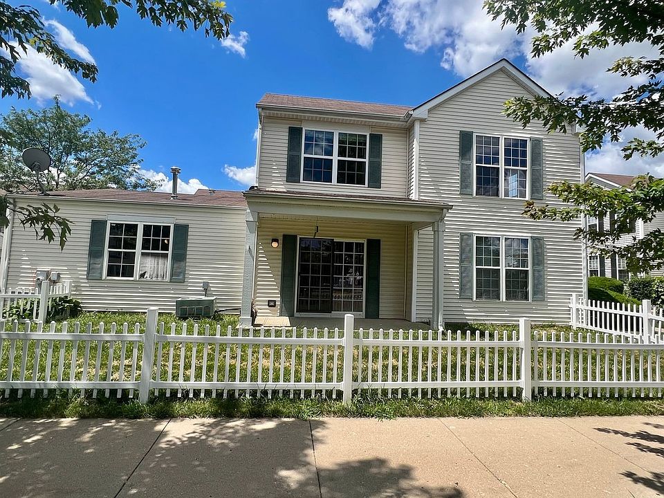 1st image of 889 Symphony Dr