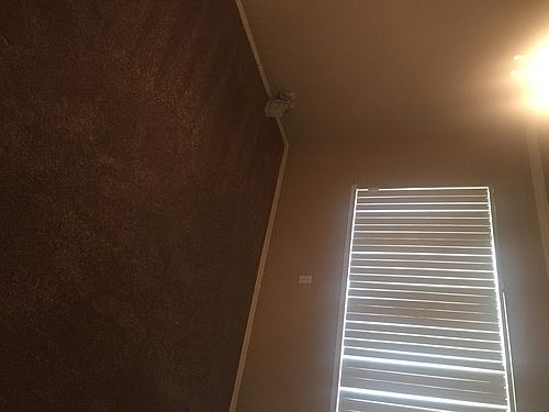 5th image of 77235 California Dr