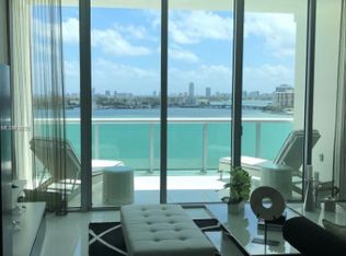 7931 East Dr #2300, Miami Beach, FL 33141