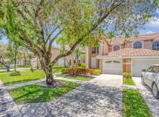 222 Legendary Cir, Palm Beach Gardens, FL 33418